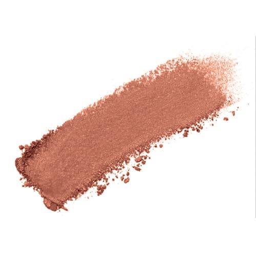 Jane Iredale Eye Shadow Single Steamy 1.8g