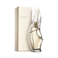 Donna Karan Cashmere Mist EdT 30 ml