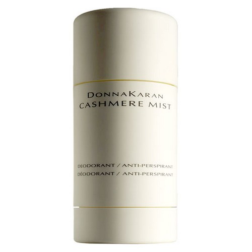 Köp Donna Karan Cashmere Mist Antiperspirant Deo Stick 50 ml hos HARMONIQ