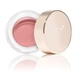 Jane Iredale Smooth Affair For Eyes Petal 3.75g