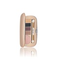 Jane Iredale Eye Shadow Kit Smoke Gets In Your Eyes 9g