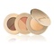 Jane Iredale EYE STEPPES 8.4g goWarm