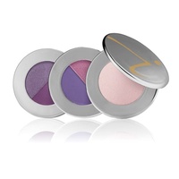 Jane Iredale Eye Steppes Gocool 8.4g