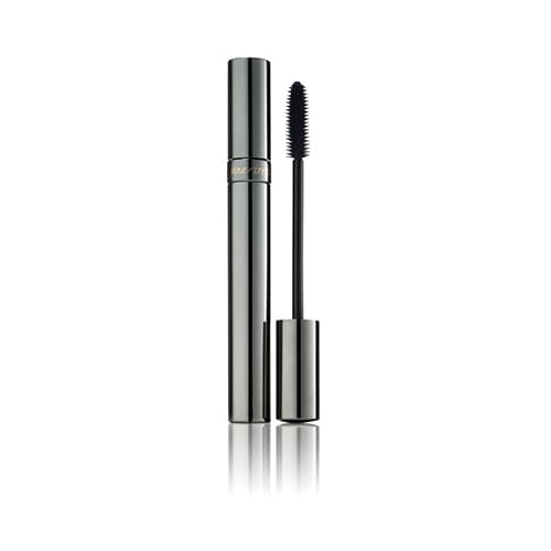 Jane Iredale Purelash Mascara Black Onyx 7g