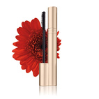 Jane Iredale Purelash Lengthening Mascara Brown Black 7g