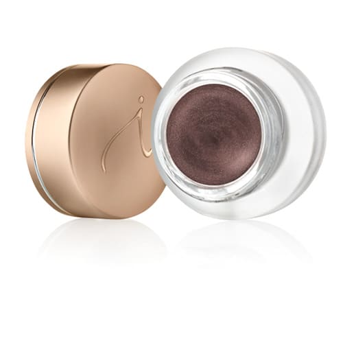 Jane Iredale Jelly Jar Gel Eyeliner Brown 3g