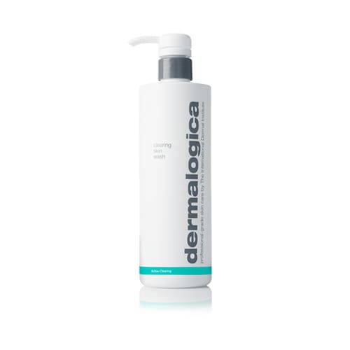 Dermalogica Clearing Skin Wash 500 ml