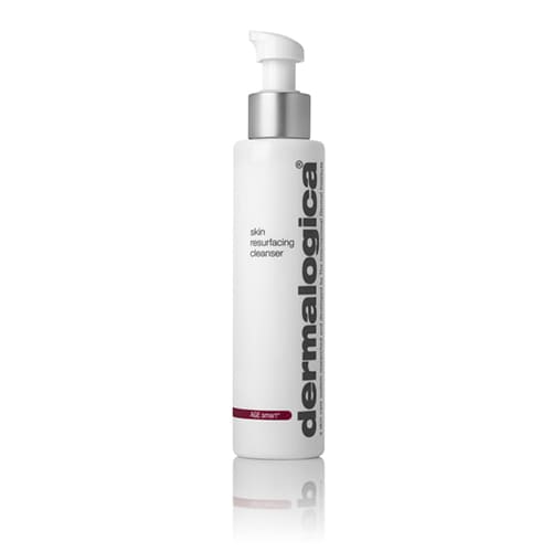 Dermalogica Skin Resurfacing Cleanser 150 ml