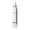 Dermalogica Antioxidant Hydramist 150 ml