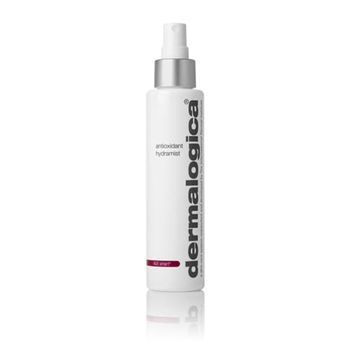 Dermalogica Antioxidant Hydramist 150 ml