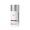 Dermalogica Super Rich Repair 50 ml