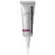 Dermalogica Multivitamin Power Firm 15 ml