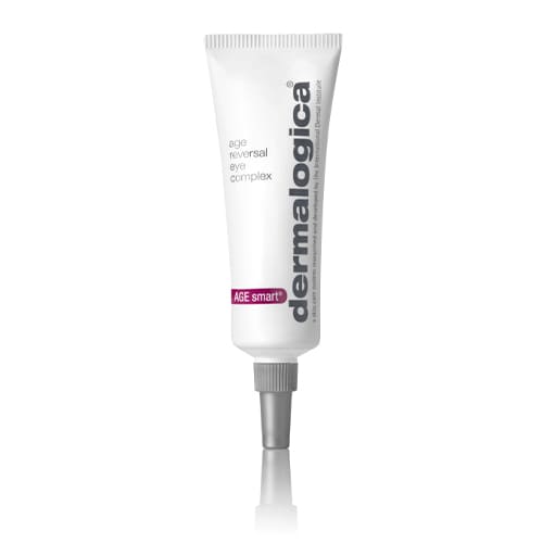 Dermalogica Age Reversal Eye Complex 15 ml