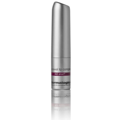 Dermalogica Renewal Lip Complex 1.75 ml