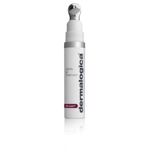 Dermalogica Nightly Lip Treatment 10 ml