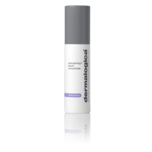 Dermalogica Ultracalming Serum Concentrate 40 ml