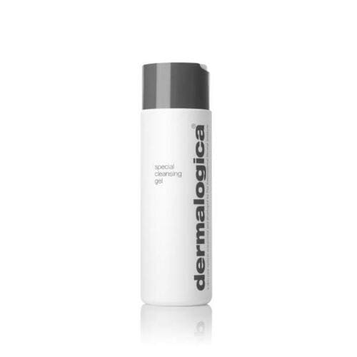 Dermalogica Special Cleansing Gel 250 ml