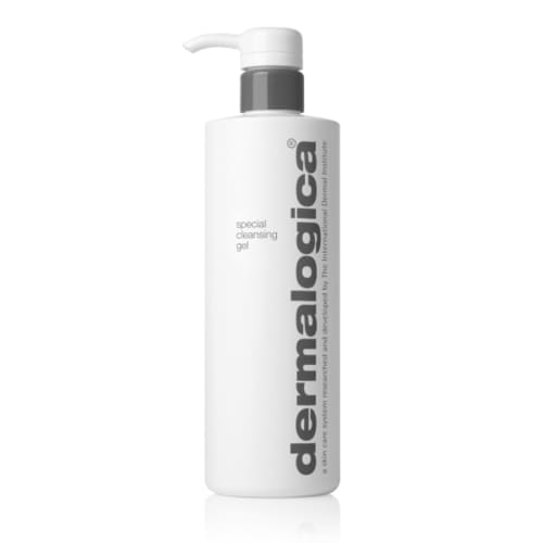 Dermalogica Special Cleansing Gel 500 ml