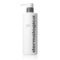 Dermalogica Special Cleansing Gel 500 ml