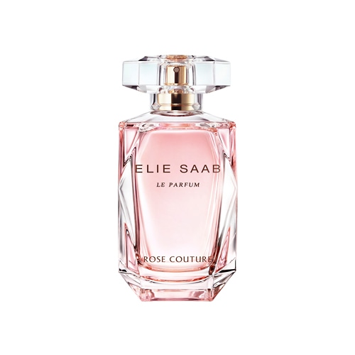 Elie Saab Rose Couture EdT