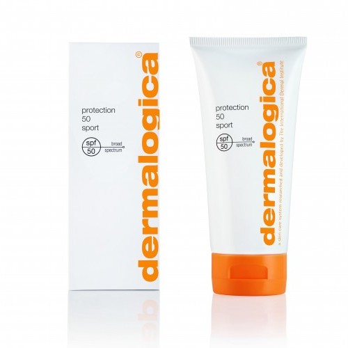 Dermalogica Protection 50 Sport Spf50 156 ml