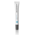 Dermalogica Stress Positive Eye Lift 25 ml