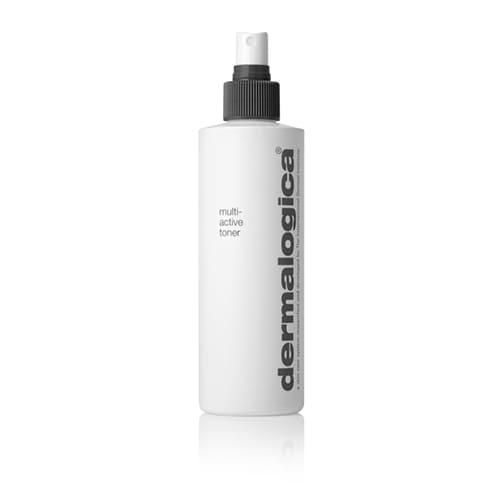 Dermalogica Multi Active Toner 250 ml