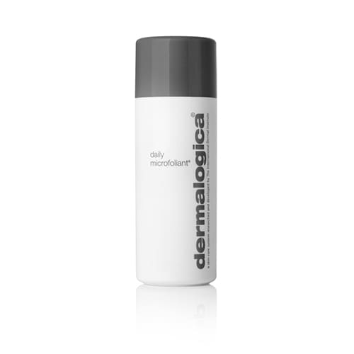 Dermalogica Daily Microfoliant 74g