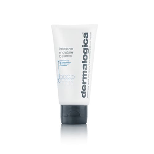 Dermalogica Intensive Moisture Balance