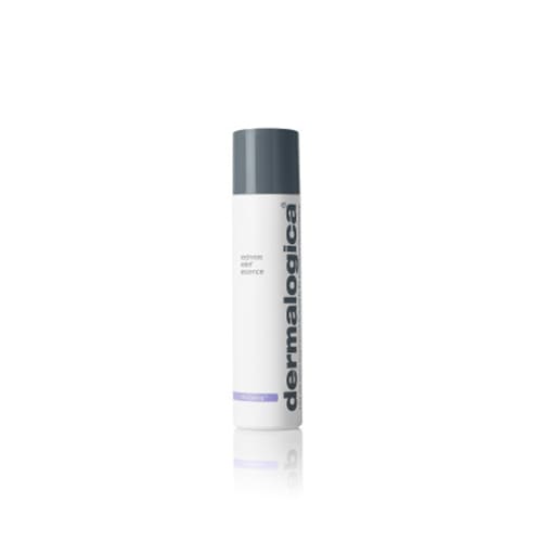 Dermalogica Redness Relief Essence 150 ml