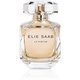 Elie Saab Le Parfum EdP 90 ml