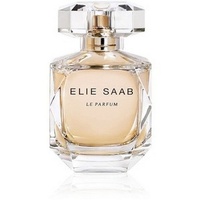 Elie Saab Le Parfum EdP 50 ml