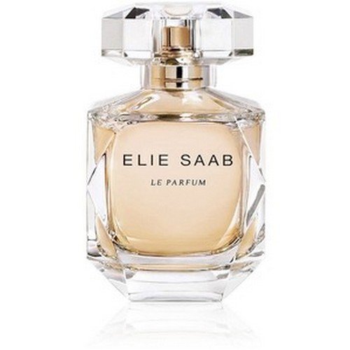 Elie Saab Le Parfum EdP 30 ml