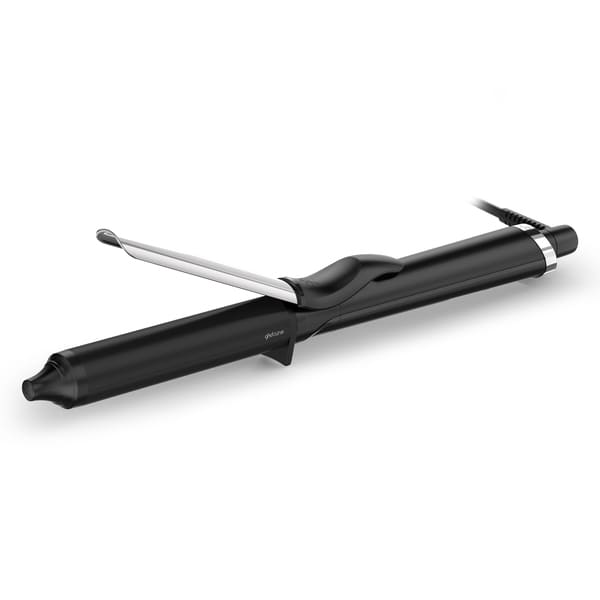 ghd Curve Classic Curl Tong