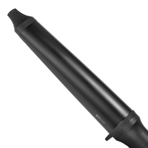 ghd Curve Classic Curl Tong