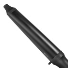 ghd Curve Classic Curl Tong