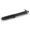 ghd Curve Classic Wave Wand
