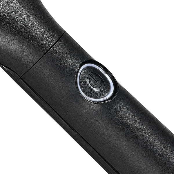 ghd Curve Classic Wave Wand