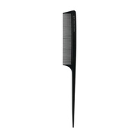 ghd Carbon Tail Comb Sleeved