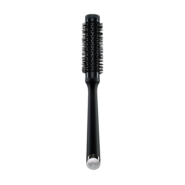 ghd Ceramic Vented Radial Brush 25 mm Size 1