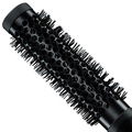 ghd Ceramic Vented Radial Brush 25 mm Size 1