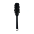ghd Ceramic Vented Radial Brush 35 mm Size 2