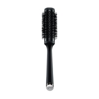 ghd Ceramic Vented Radial Brush 35 mm Size 2