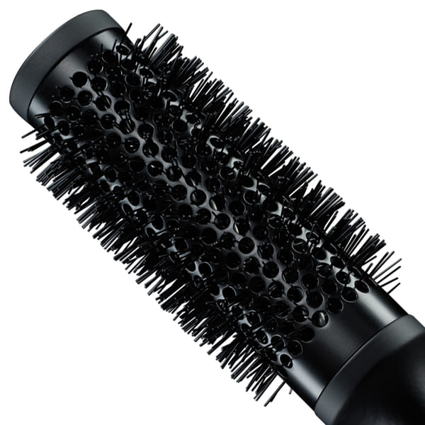 ghd Ceramic Vented Radial Brush 35 mm Size 2