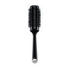 ghd Ceramic Vented Radial Brush 45 mm Size 3