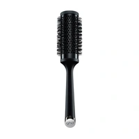 ghd Ceramic Vented Radial Brush 45 mm Size 3