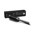 ghd Ceramic Vented Radial Brush 45 mm Size 3