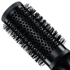 ghd Ceramic Vented Radial Brush 45 mm Size 3