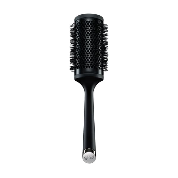 ghd Ceramic Vented Radial Brush 55 mm Size 4