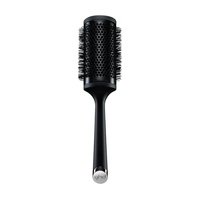 ghd Ceramic Vented Radial Brush 55 mm Size 4